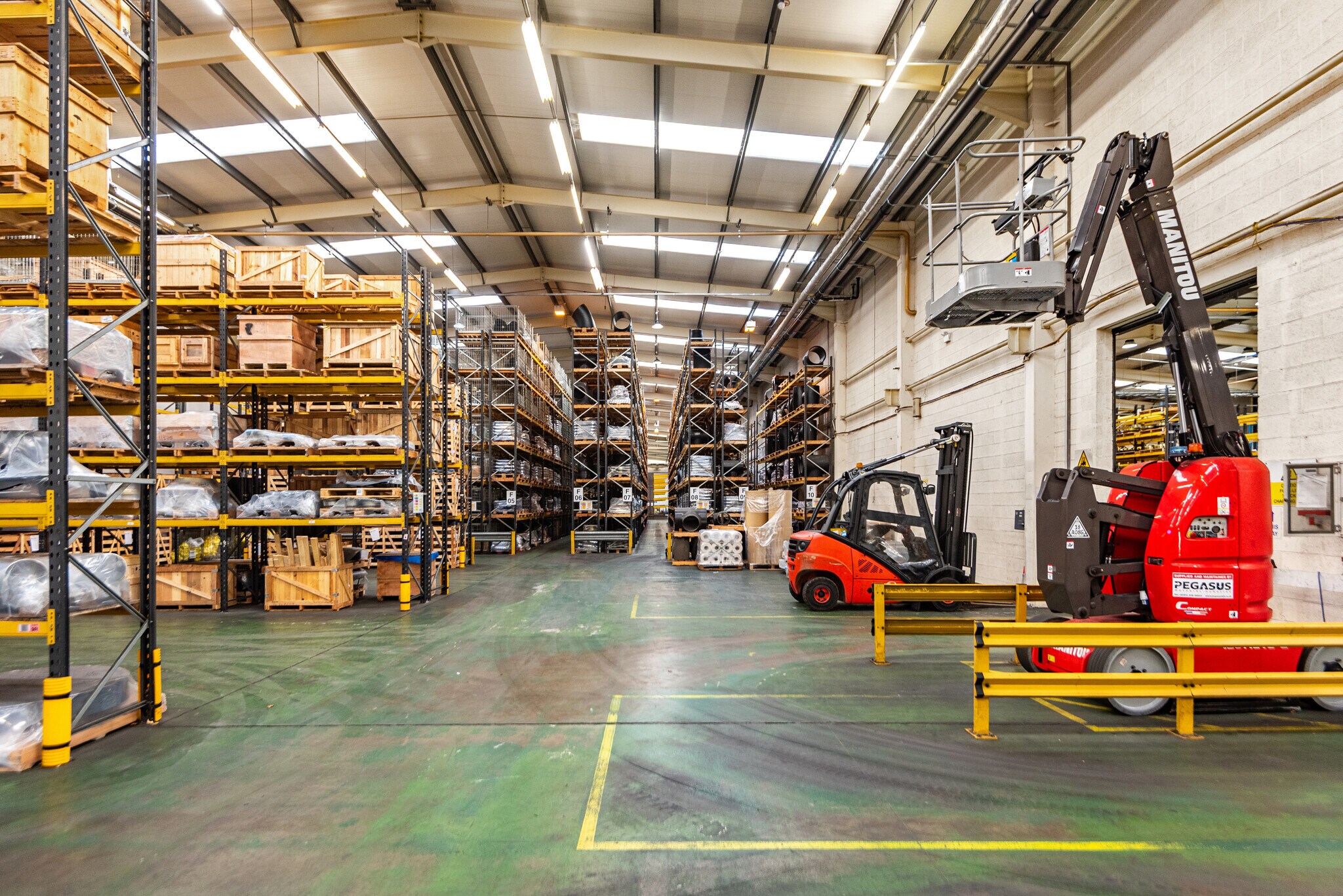 Wynard Ave, Billingham to rent Building Photo- Image 1 of 4