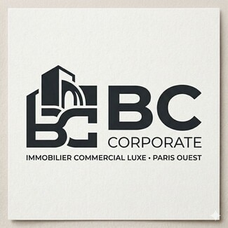 More details for Retail to Rent