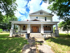 2705 2nd Ave, Columbus, GA for sale Primary Photo- Image 1 of 19