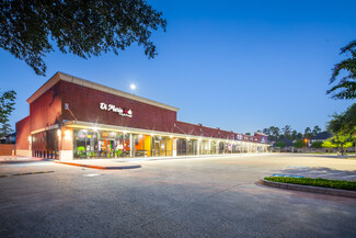 More details for 20669 W Lake Houston Pky, Kingwood, TX - Retail for Rent