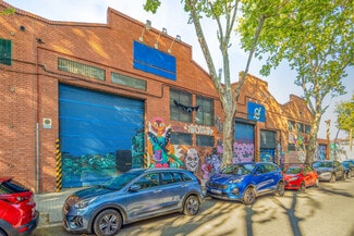 More details for Industrial for Sale