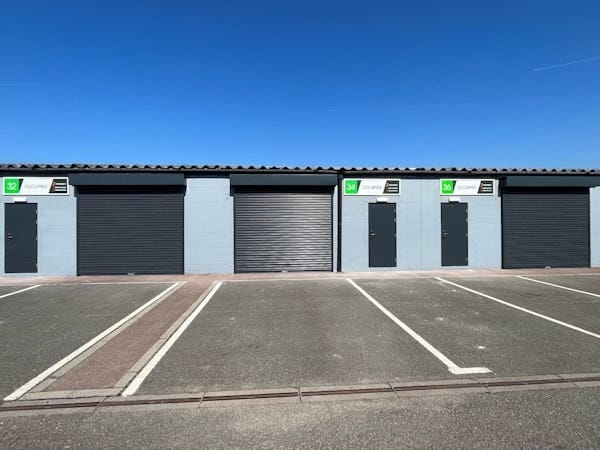 Spindus Rd, Liverpool to rent Building Photo- Image 1 of 5