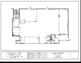 3100 Lord Baltimore Dr, Windsor Mill, MD for rent Floor Plan- Image 1 of 1