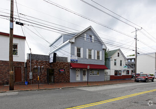 68 Washington Ave, Portland, ME for sale Primary Photo- Image 1 of 1