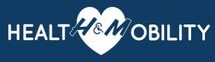 H & M Health & Mobility