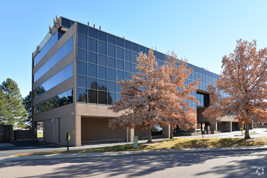 9035 Wadsworth Pky, Westminster, CO for rent - Primary Photo - Image 1 of 9