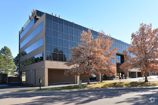 More details for 9035 Wadsworth Pky, Westminster, CO - Office for Rent