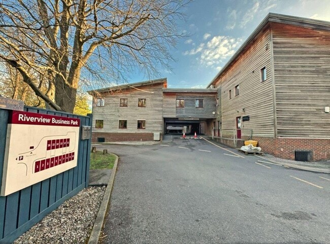 More details for Station Rd, Forest Row - Office for Sale