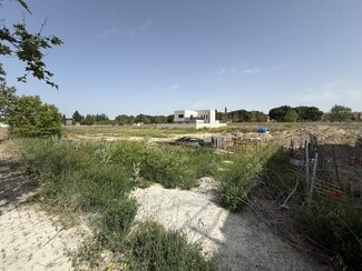 More details for Calle las Navas del Marqués, Ávila - Land for Sale