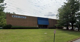 More details for 104 Harmon Dr, Blackwood, NJ - Industrial for Rent