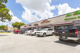 More details for 13750-13774 SW 88th St, Miami, FL - Retail for Rent