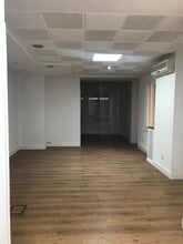Office in Madrid, Madrid to rent Interior Photo- Image 2 of 7