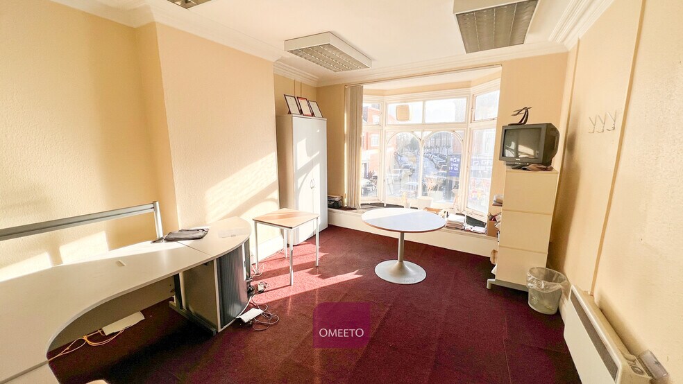 225-227 High St, Birmingham for sale - Interior Photo - Image 1 of 1