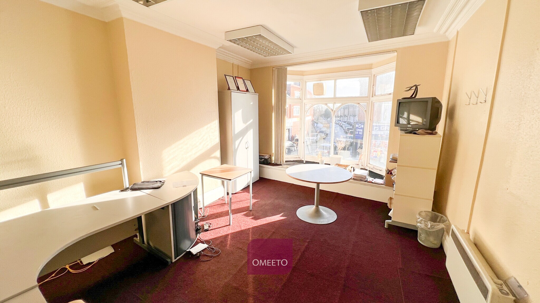 225-227 High St, Birmingham for sale Interior Photo- Image 1 of 1