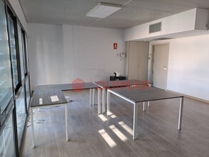Office in Barcelona, Barcelona to rent Interior Photo- Image 2 of 6
