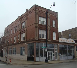 More details for 2829 W Armitage Ave, Chicago, IL - Residential for Sale