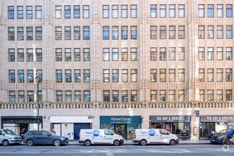 11-19 Artillery Row, London to rent Building Photo- Image 2 of 10