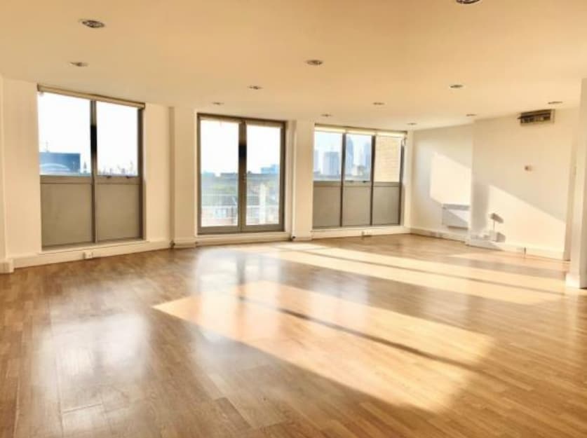 219 Long Ln, London to rent Interior Photo- Image 1 of 3