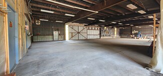 More details for 3886 PA-92 N, Nicholson, PA - Industrial for Rent