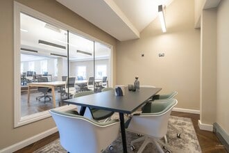 46 Carnaby St, London to rent Interior Photo- Image 2 of 5