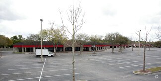 More details for 1241 Blanding Blvd, Orange Park, FL - Retail for Rent