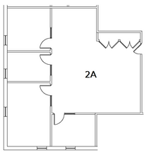 7 Wheeling Ave, Woburn, MA for rent Floor Plan- Image 1 of 1