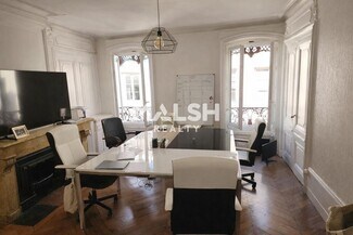 More details for Office to Rent