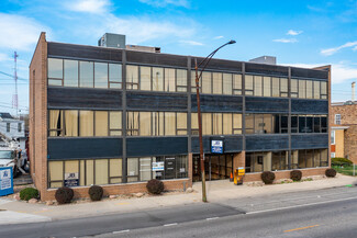 More details for 5097 N Elston Ave, Chicago, IL - Office for Rent