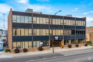 More details for 5097 N Elston Ave, Chicago, IL - Office for Rent