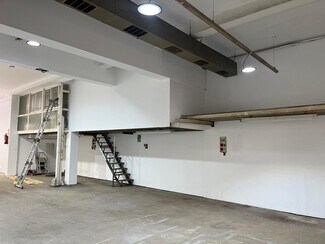 More details for Build-to-Rent for Sale