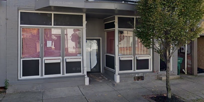 42 Market St, Bangor, PA to rent Building Photo- Image 1 of 1