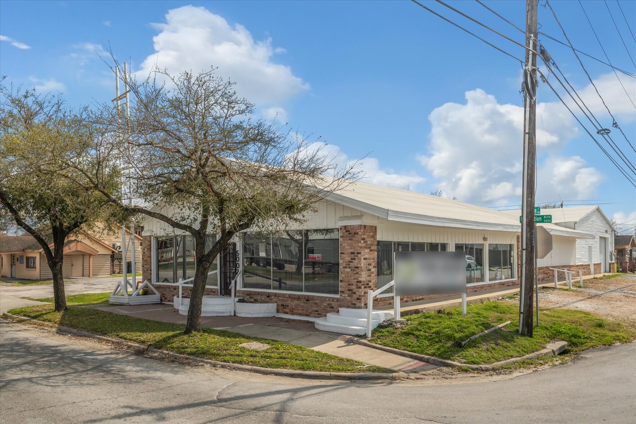 5002 Navigation Blvd, Houston, TX for sale Building Photo- Image 1 of 1