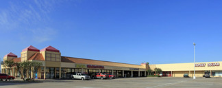 More details for 9700-9950 Fondren Rd, Houston, TX - Retail for Rent