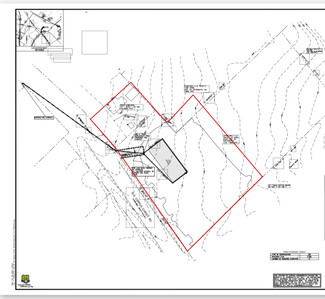 More details for 14018 Old Corpus Christi rd, Elmendorf, TX - Industrial for Rent