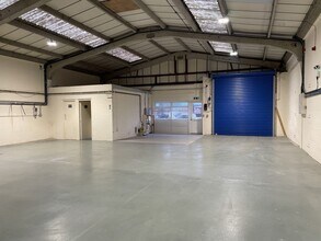 Wimbledon Ave, Brandon to rent Interior Photo- Image 2 of 2