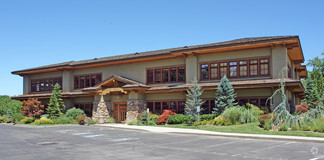 More details for 6892 S 900 E, Midvale, UT - Office for Rent