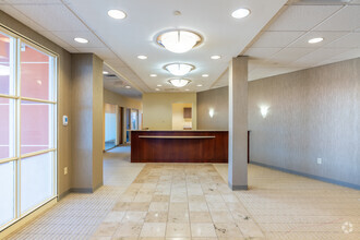 100 Corporate Center Dr, Camp Hill, PA for rent Interior Photo- Image 1 of 2