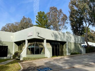 More details for 31119 Via Colinas, Westlake Village, CA - Light Industrial for Sale