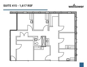 801 Princeton Ave SW, Birmingham, AL for rent Floor Plan- Image 1 of 1