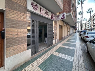 More details for Build-to-Rent for Sale