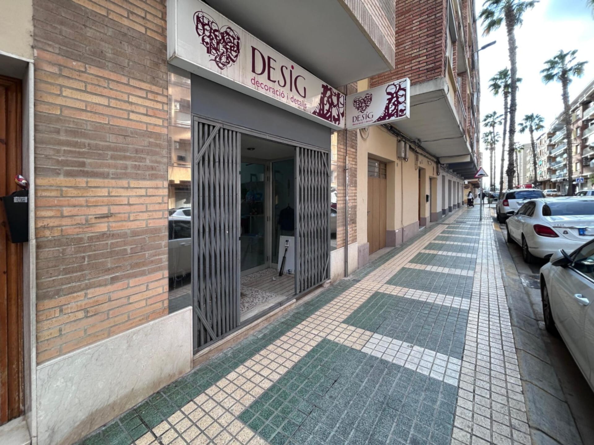 Build-to-Rent in Carlet, Valencia for sale Building Photo- Image 1 of 6