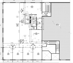 14558 Lee Rd, Chantilly, VA for sale Typical Floor Plan- Image 1 of 1