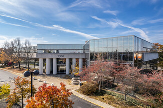 More details for 2500 Corporate Exchange Dr, Columbus, OH - Office for Sale