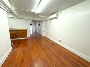 731-733 S Spring St, Los Angeles, CA for rent Interior Photo- Image 2 of 21