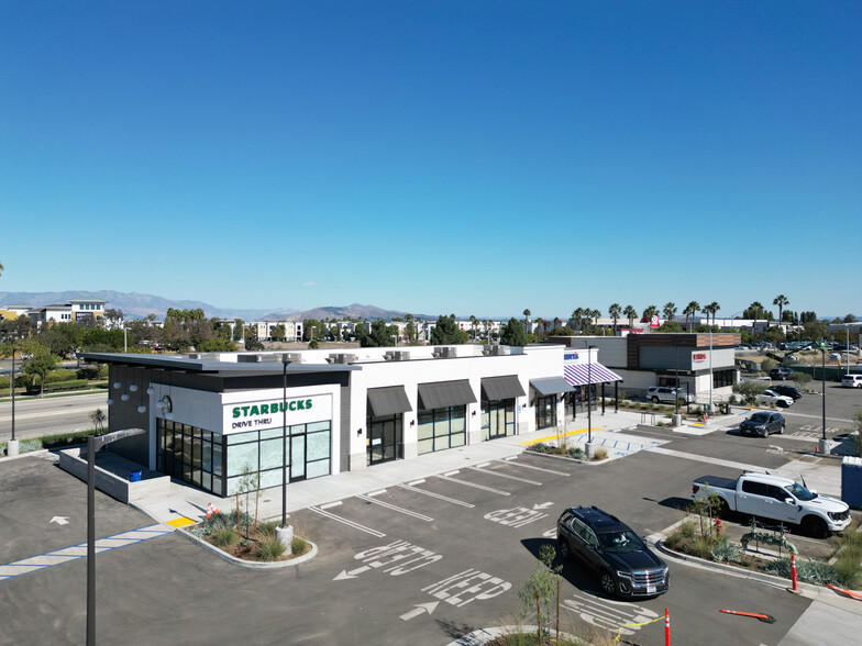 751 Town Center Dr, Oxnard, CA for sale - Building Photo - Image 1 of 18