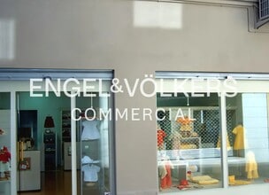 Carrer de Sant Josep, 12, Santa Coloma de Gramenet, Barcelona to rent Interior Photo- Image 2 of 5