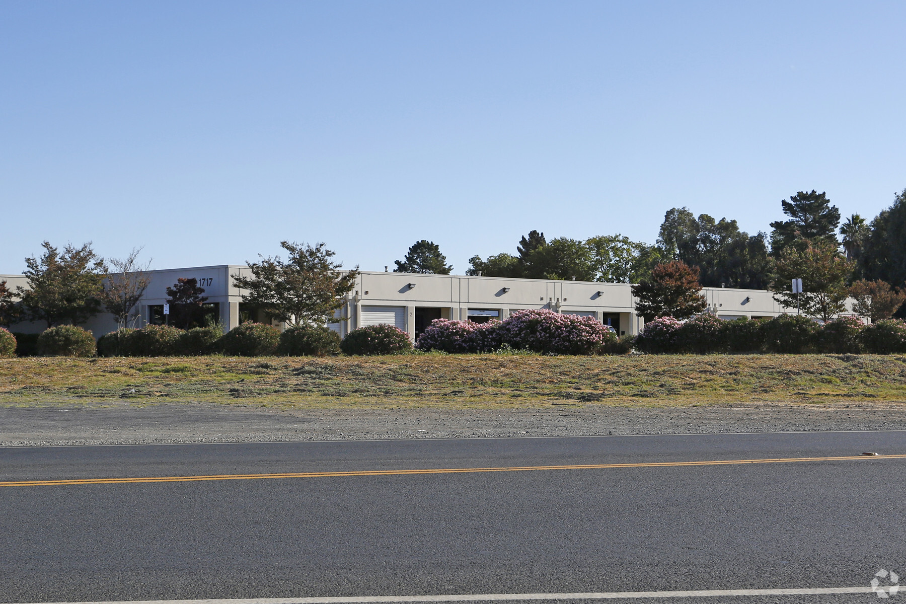 1717 Solano Way, Concord, CA for sale Building Photo- Image 1 of 10