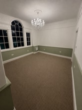 22-24 High St, Halstead to rent Interior Photo- Image 1 of 2