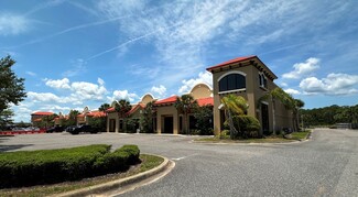 More details for 380 Destination Daytona Ln, Ormond Beach, FL - Light Industrial for Rent