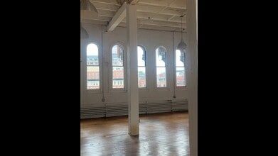 109-129 Kingston St, Boston, MA to rent - Commercial Listing Video